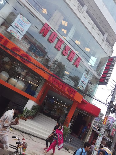 furniture-store