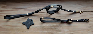Photo n°21 de Atelier CuiretBijoux à Senargent-Mignafans (Magasin d'articles pour animaux)