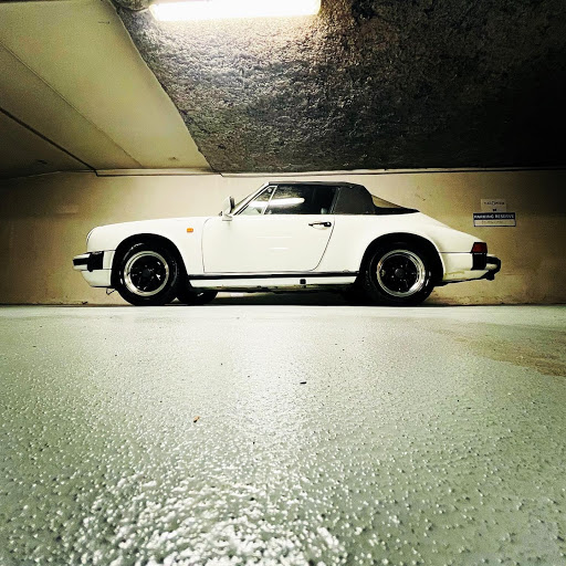 CosmétiCar | Nettoyage voiture Centre Hauts-de-Seine - Lavage voiture domicile - Thumbnail