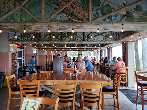HOTO's - Harold's On the Ocean - Thumbnail