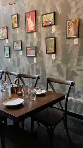 Thaprachan Thai by null