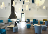 Magasin Néology Montpellier - fauteuils, canapés à Lattes