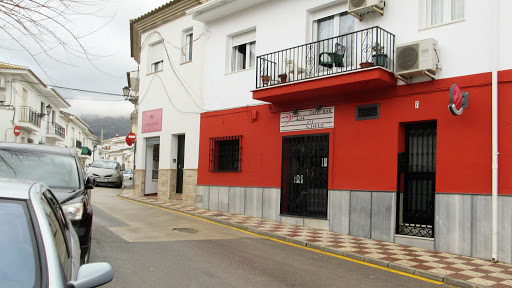Café la clave - Thumbnail
