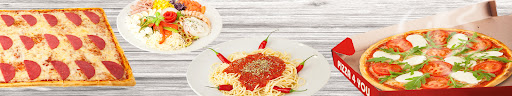 Pizza4you Regensburg - Thumbnail