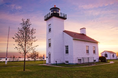 Photos of Visit Escanaba