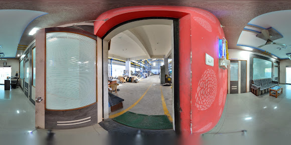 Af1qippacobnsddczfir25awp55he6 Ophddby3zhwn5=s580 K No