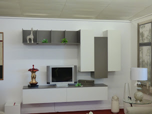 Photo n°12 de MEUBLES FAUCONNET à Auzances (Magasin d'ameublement et de décoration)