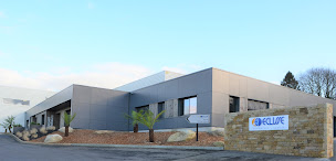 Photo n°12 de ID Paysages à Quimper (Architecte paysagiste)
