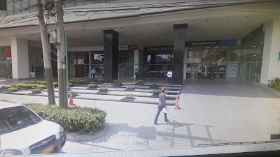 Photos of Servientrega Aeropuerto
