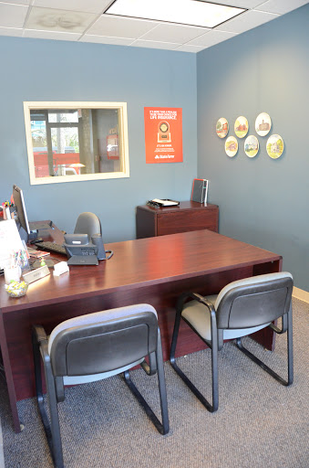 Sharon Sullivan - State Farm Insurance Agent - Thumbnail