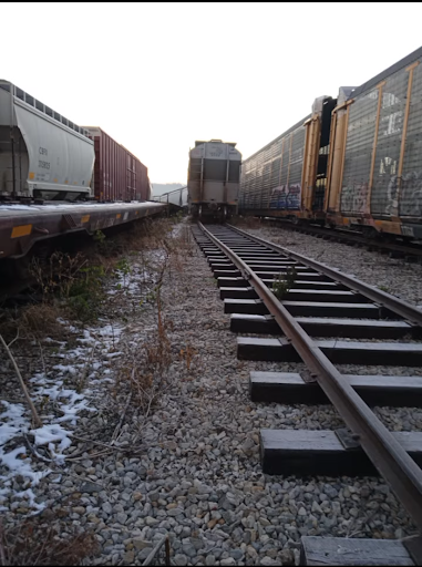 Kansas City Railcar Service Gallery - United States