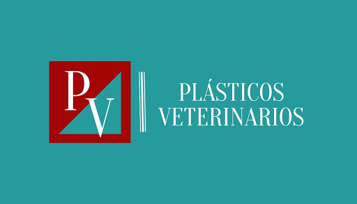 Plásticos veterinarios - Thumbnail