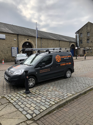 Stonecase Limited Gallery - United Kingdom