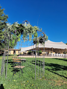 El Caserío eventos Carr. Santander, km6.5, 24197 Robledo de Torío, León, España