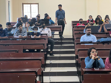 Af1qippad5e83emdnc5glyg Sjdasqchitx Mr78r 3v=s387 K No