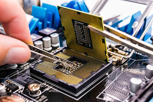TV Master Repair - Thumbnail