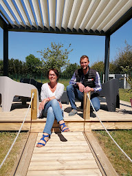 Photo n°7 de Miroiterie du Mont Saint-Michel à Granville (Fournisseur de fenêtres)