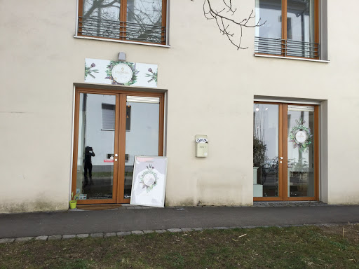 Oxygène Coiffeur - Thumbnail
