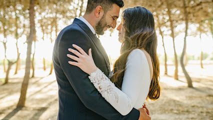 Casa Antonio Eventos