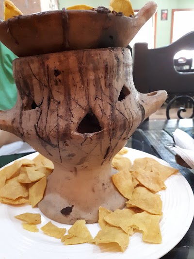 Photos of Restaurante Tio Eddi