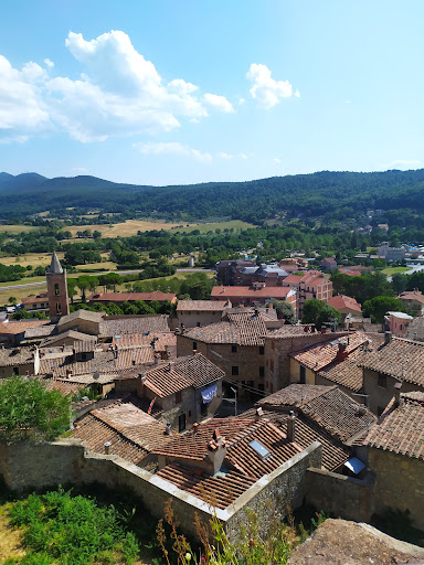 Comune di Sarteano - Thumbnail