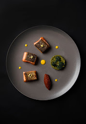 Photo n°23 de La Brasserie du Stade Toulousain à Toulouse (Salle de réception)