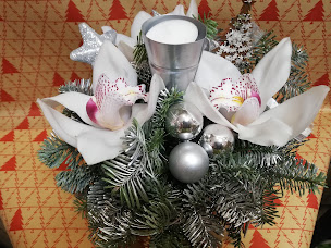 Photo n°35 de Amelia Fleurs à Nègrepelisse (Fleuriste)