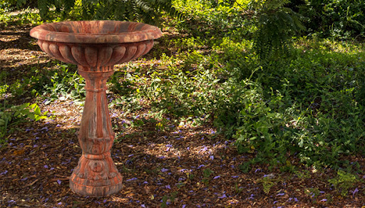 Solid rock stoneworks - Visual