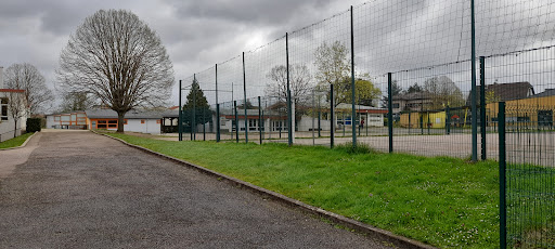 Groupe Scolaire Georges Tour - Thumbnail