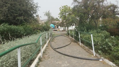 Photos of Parque 5 de Julho