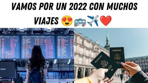 Travels aventura - Thumbnail