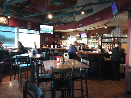 Amore’s Grill and Spirits - Thumbnail