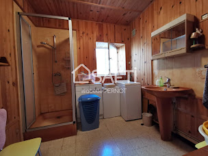 Photo n°10 de Isabelle Pernot - SAFTI Immobilier Chablis à Bernouil (Consultant immobilier)