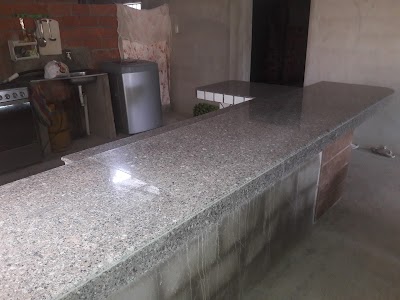 Photos of Cdla Nuevo Naranjal