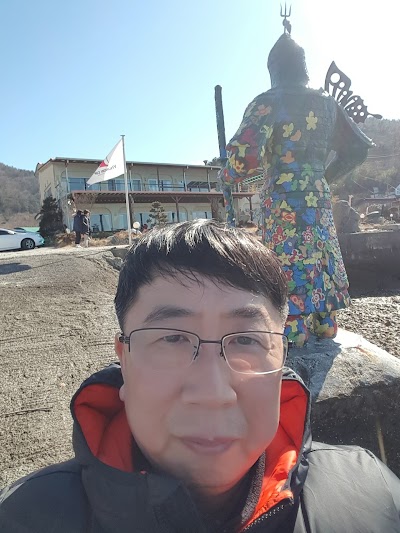 Photos of Ilmale