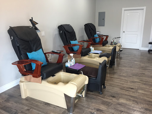 Blu Birch Spa and Salon - Thumbnail