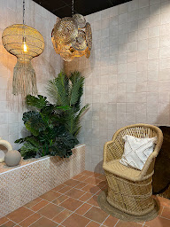 Photo n°2 de Arles Carrelages à Arles (Magasin de carrelage)