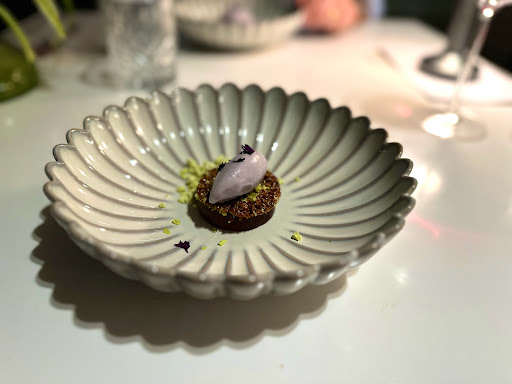 Horto Restaurant - Thumbnail