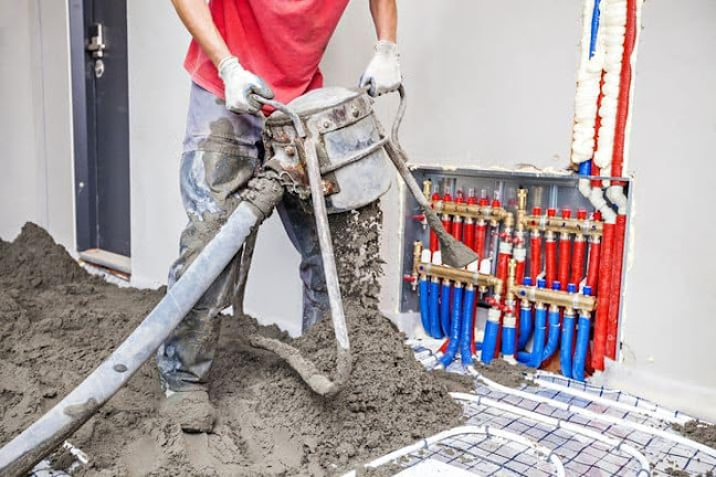 Ελ. Βενιζέλου, Βέροια 591 00