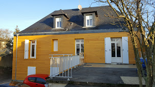 Photo n°24 de ALEXANDRE Menuiserie à L'Huisserie (Menuisier)