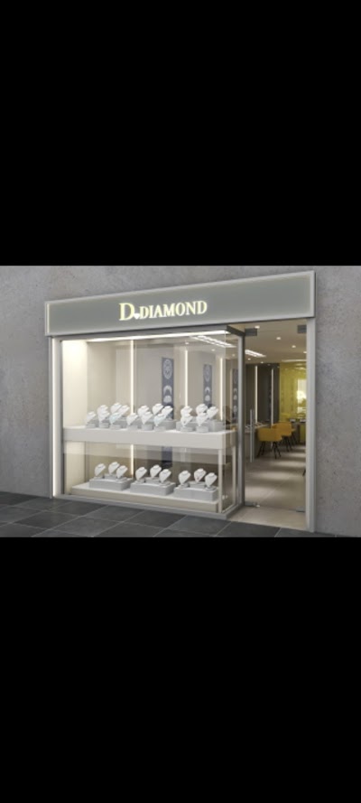 Erzincan D Diamond