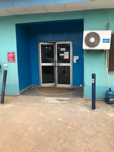 Photos of CRM Supermarket