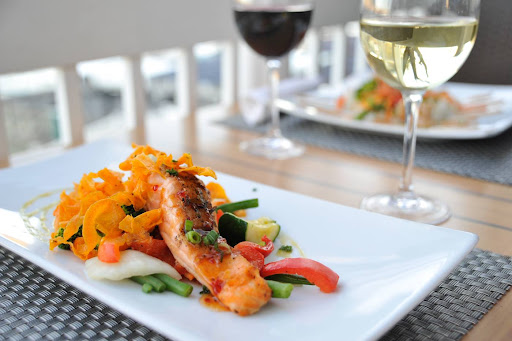 Restaurant Janick - Thumbnail