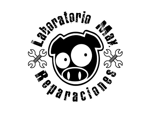 Laboratorio MAX Gallery - Mexico