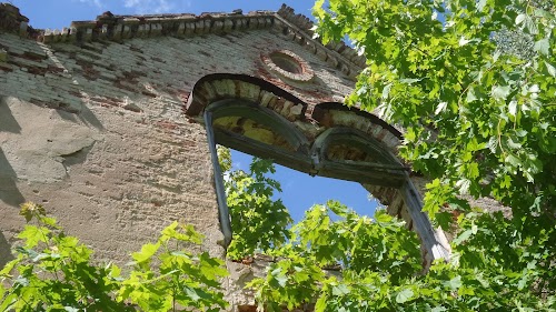 Ievērojamu vietu apskate