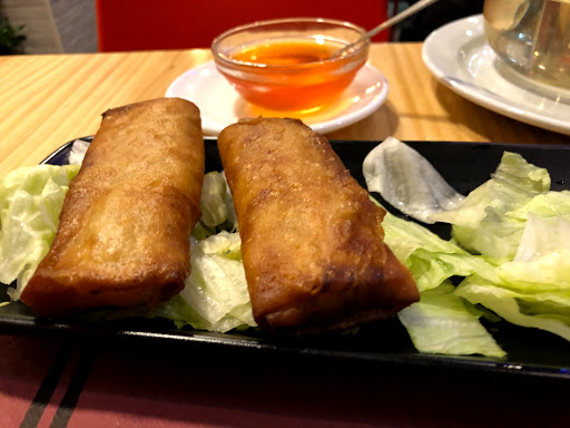 Wok Arcentales - Thumbnail