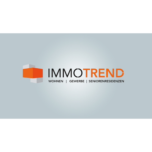Immotrend Erhard Philipps | Immobilienmakler Limburg - Thumbnail
