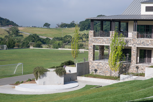 Sonoma Academy - Thumbnail