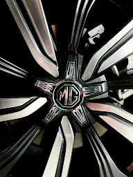 Photo n°17 de MG Motor Pau à Lons (Garage automobile)