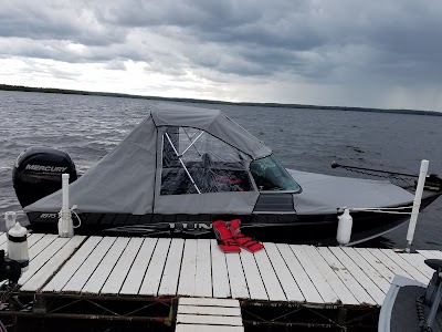 Photos of North Shore Campground